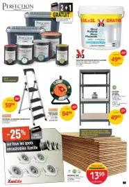 Brico Depot folder Pagina 7
