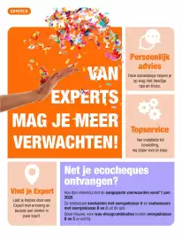Expert folder Pagina 12