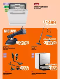 Expert folder Pagina 14
