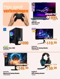 Expert folder Pagina 9