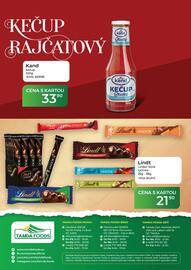 Tamda Foods leták týden 23 Strana 64