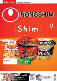Tamda Foods leták týden 23 Strana 10