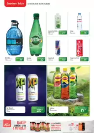 Tamda Foods leták týden 23 Strana 12