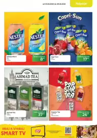Tamda Foods leták týden 23 Strana 13