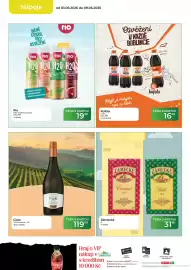 Tamda Foods leták týden 23 Strana 14