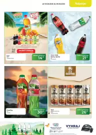 Tamda Foods leták týden 23 Strana 15