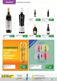 Tamda Foods leták týden 23 Strana 16