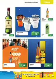 Tamda Foods leták týden 23 Strana 17