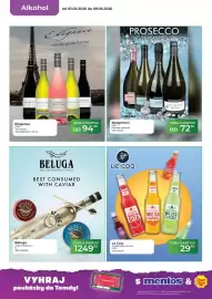 Tamda Foods leták týden 23 Strana 18