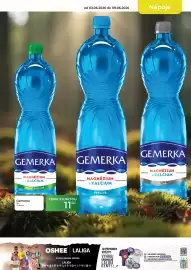 Tamda Foods leták týden 23 Strana 19