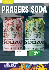 Tamda Foods leták týden 23 Strana 20