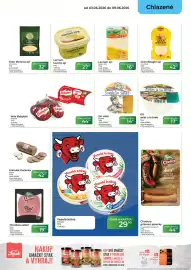 Tamda Foods leták týden 23 Strana 21