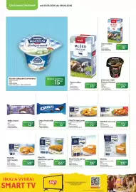 Tamda Foods leták týden 23 Strana 22