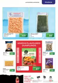 Tamda Foods leták týden 23 Strana 23