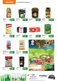 Tamda Foods leták týden 23 Strana 24