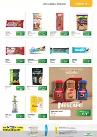 Tamda Foods leták týden 23 Strana 25