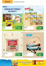 Tamda Foods leták týden 23 Strana 26