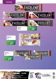 Tamda Foods leták týden 23 Strana 28