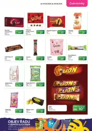 Tamda Foods leták týden 23 Strana 29