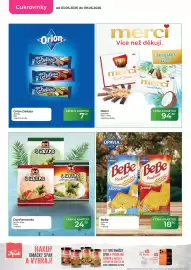 Tamda Foods leták týden 23 Strana 30