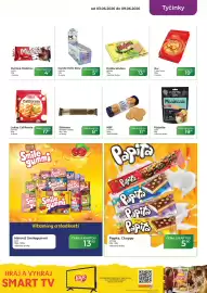 Tamda Foods leták týden 23 Strana 31