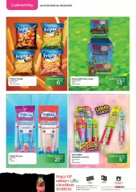 Tamda Foods leták týden 23 Strana 32