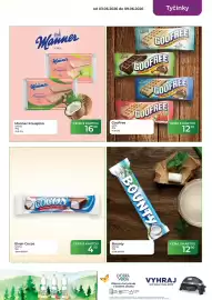 Tamda Foods leták týden 23 Strana 33