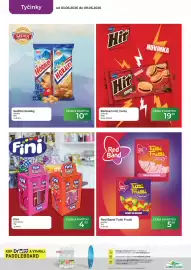 Tamda Foods leták týden 23 Strana 34