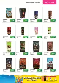 Tamda Foods leták týden 23 Strana 35