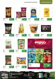 Tamda Foods leták týden 23 Strana 37