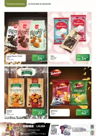 Tamda Foods leták týden 23 Strana 38