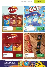 Tamda Foods leták týden 23 Strana 39