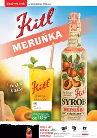 Tamda Foods leták týden 23 Strana 4