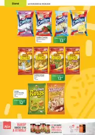 Tamda Foods leták týden 23 Strana 40