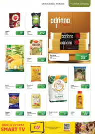 Tamda Foods leták týden 23 Strana 41
