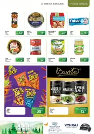 Tamda Foods leták týden 23 Strana 43