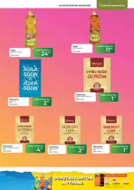 Tamda Foods leták týden 23 Strana 45