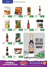 Tamda Foods leták týden 23 Strana 46