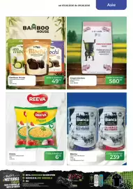 Tamda Foods leták týden 23 Strana 47