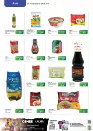 Tamda Foods leták týden 23 Strana 48