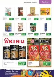 Tamda Foods leták týden 23 Strana 49