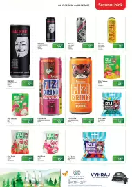 Tamda Foods leták týden 23 Strana 5