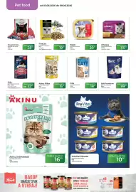 Tamda Foods leták týden 23 Strana 50