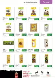 Tamda Foods leták týden 23 Strana 51