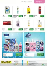Tamda Foods leták týden 23 Strana 53
