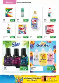 Tamda Foods leták týden 23 Strana 54