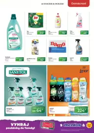 Tamda Foods leták týden 23 Strana 55