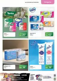 Tamda Foods leták týden 23 Strana 57