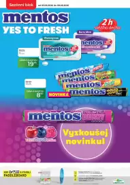 Tamda Foods leták týden 23 Strana 6