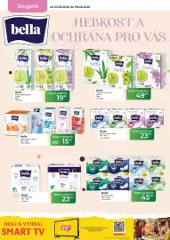 Tamda Foods leták týden 23 Strana 60